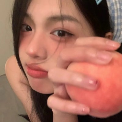 第十一个妈妈
