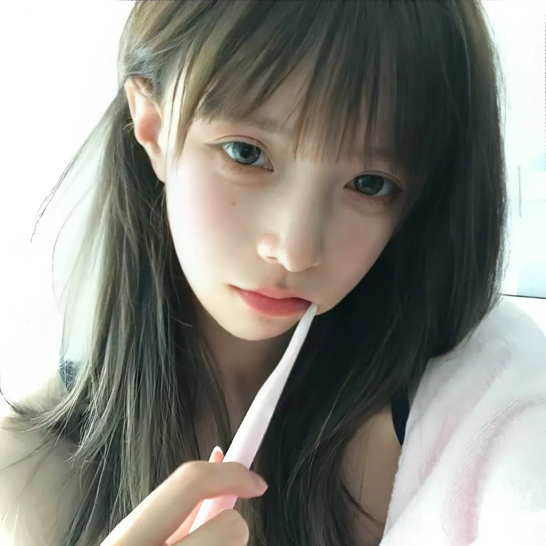爬墙新娘年十八。