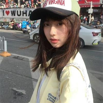 如果历史是一群喵第七季