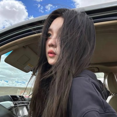 双生杀手
