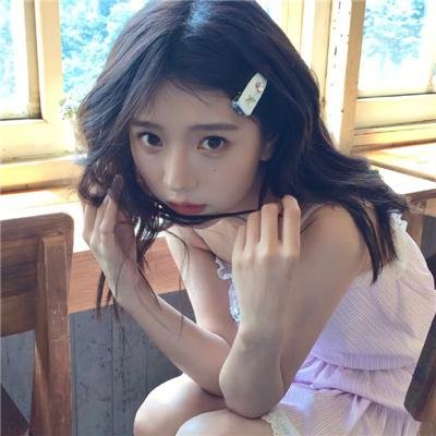 克莱尔