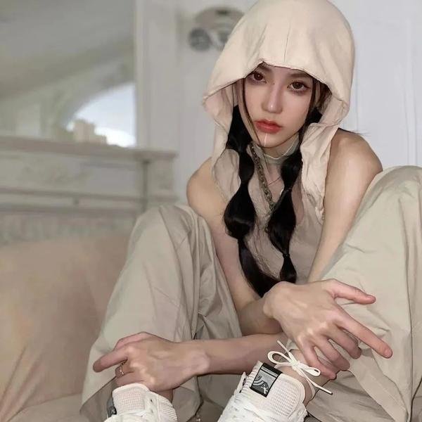 变脸丈夫
