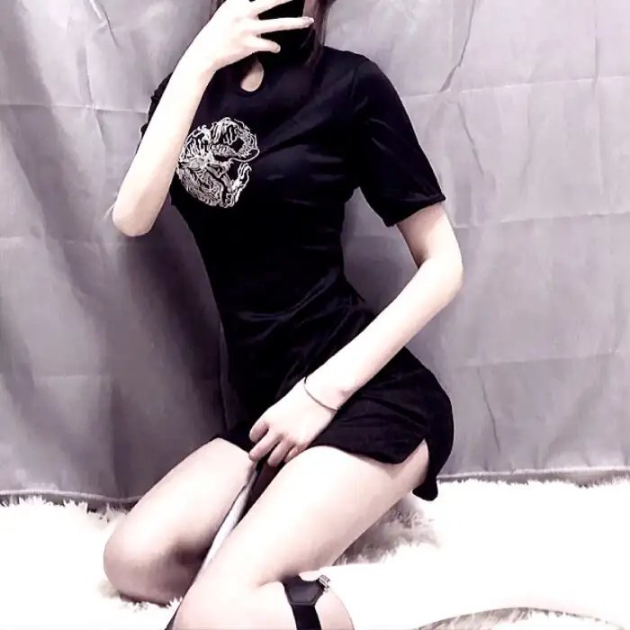 川柳少女