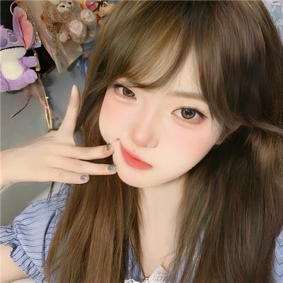 山水一程·奔赴浩坤