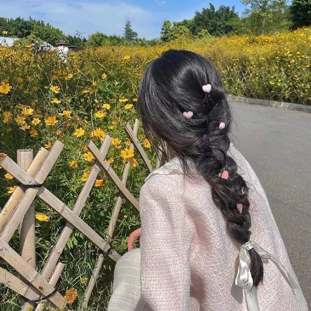 上我,雷·布莱伯利